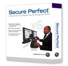 GE Software secure perfect